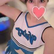 ヒメ日記 2025/07/04 13:17 投稿 アオイ【両3Pマット顔射ＯＫ♪】 CLUB CHELSEA(クラブ チェルシー)富山