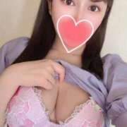 ヒメ日記 2025/07/04 17:37 投稿 アオイ【両3Pマット顔射ＯＫ♪】 CLUB CHELSEA(クラブ チェルシー)富山