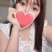 ヒメ日記 2025/07/06 10:57 投稿 アオイ【両3Pマット顔射ＯＫ♪】 CLUB CHELSEA(クラブ チェルシー)富山