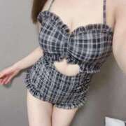 ヒメ日記 2025/07/07 19:27 投稿 アオイ【両3Pマット顔射ＯＫ♪】 CLUB CHELSEA(クラブ チェルシー)富山