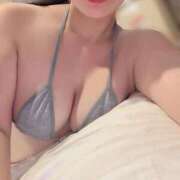 ヒメ日記 2025/09/01 11:00 投稿 アオイ【両3Pマット顔射ＯＫ♪】 CLUB CHELSEA(クラブ チェルシー)富山