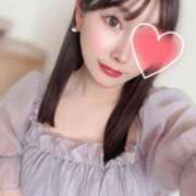 ヒメ日記 2025/09/02 10:29 投稿 アオイ【両3Pマット顔射ＯＫ♪】 CLUB CHELSEA(クラブ チェルシー)富山