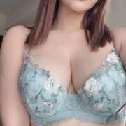 ヒメ日記 2025/09/02 18:59 投稿 アオイ【両3Pマット顔射ＯＫ♪】 CLUB CHELSEA(クラブ チェルシー)富山