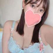 ヒメ日記 2025/09/04 11:09 投稿 アオイ【両3Pマット顔射ＯＫ♪】 CLUB CHELSEA(クラブ チェルシー)富山