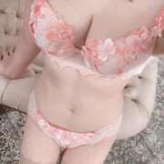 アオイ【両3Pマット顔射ＯＫ♪】 ❤️全身リップ本指名さん❤️ CLUB CHELSEA(クラブ チェルシー)富山