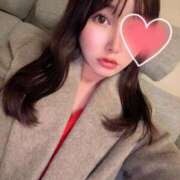 ヒメ日記 2025/12/12 00:29 投稿 アオイ【両3Pマット顔射ＯＫ♪】 CLUB CHELSEA(クラブ チェルシー)富山