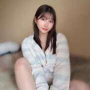 ヒメ日記 2025/12/12 12:59 投稿 アオイ【両3Pマット顔射ＯＫ♪】 CLUB CHELSEA(クラブ チェルシー)富山