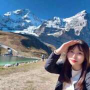 ヒメ日記 2025/12/13 12:29 投稿 アオイ【両3Pマット顔射ＯＫ♪】 CLUB CHELSEA(クラブ チェルシー)富山