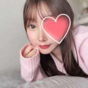 ヒメ日記 2026/01/20 14:09 投稿 アオイ【両3Pマット顔射ＯＫ♪】 CLUB CHELSEA(クラブ チェルシー)富山