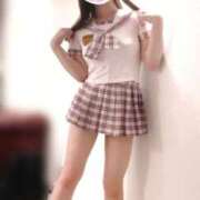 ヒメ日記 2026/01/24 00:59 投稿 アオイ【両3Pマット顔射ＯＫ♪】 CLUB CHELSEA(クラブ チェルシー)富山