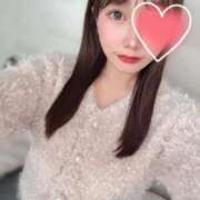 ヒメ日記 2026/01/24 11:09 投稿 アオイ【両3Pマット顔射ＯＫ♪】 CLUB CHELSEA(クラブ チェルシー)富山