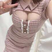 ヒメ日記 2026/01/24 13:19 投稿 アオイ【両3Pマット顔射ＯＫ♪】 CLUB CHELSEA(クラブ チェルシー)富山