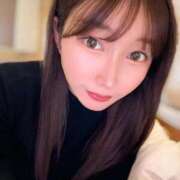 ヒメ日記 2026/01/25 11:22 投稿 アオイ【両3Pマット顔射ＯＫ♪】 CLUB CHELSEA(クラブ チェルシー)富山