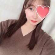 ヒメ日記 2026/01/26 10:49 投稿 アオイ【両3Pマット顔射ＯＫ♪】 CLUB CHELSEA(クラブ チェルシー)富山