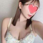 ヒメ日記 2026/05/24 01:49 投稿 アオイ【両3Pマット顔射ＯＫ♪】 CLUB CHELSEA(クラブ チェルシー)富山