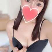 ヒメ日記 2026/05/24 13:19 投稿 アオイ【両3Pマット顔射ＯＫ♪】 CLUB CHELSEA(クラブ チェルシー)富山