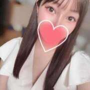ヒメ日記 2026/07/20 10:59 投稿 アオイ【両3Pマット顔射ＯＫ♪】 CLUB CHELSEA(クラブ チェルシー)富山