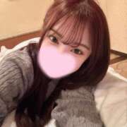 ヒメ日記 2025/01/18 11:07 投稿 アオナ【パイパン撮影撮り放題♪】 CLUB CHELSEA(クラブ チェルシー)富山