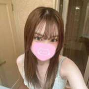 ヒメ日記 2025/01/20 11:17 投稿 アオナ【パイパン撮影撮り放題♪】 CLUB CHELSEA(クラブ チェルシー)富山