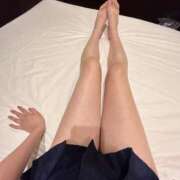 ヒメ日記 2025/01/20 19:28 投稿 アオナ【パイパン撮影撮り放題♪】 CLUB CHELSEA(クラブ チェルシー)富山