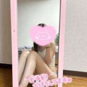 ヒメ日記 2025/01/22 11:07 投稿 アオナ【パイパン撮影撮り放題♪】 CLUB CHELSEA(クラブ チェルシー)富山