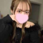 ヒメ日記 2025/03/08 18:37 投稿 アオナ【パイパン撮影撮り放題♪】 CLUB CHELSEA(クラブ チェルシー)富山