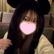 ヒメ日記 2025/03/15 00:17 投稿 アオナ【パイパン撮影撮り放題♪】 CLUB CHELSEA(クラブ チェルシー)富山