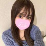 ヒメ日記 2025/03/16 10:47 投稿 アオナ【パイパン撮影撮り放題♪】 CLUB CHELSEA(クラブ チェルシー)富山