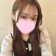 ヒメ日記 2025/03/16 17:17 投稿 アオナ【パイパン撮影撮り放題♪】 CLUB CHELSEA(クラブ チェルシー)富山