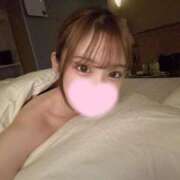 ヒメ日記 2025/04/14 20:27 投稿 アオナ【パイパン撮影撮り放題♪】 CLUB CHELSEA(クラブ チェルシー)富山