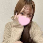 ヒメ日記 2025/04/18 10:47 投稿 アオナ【パイパン撮影撮り放題♪】 CLUB CHELSEA(クラブ チェルシー)富山