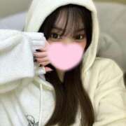 ヒメ日記 2025/04/19 10:37 投稿 アオナ【パイパン撮影撮り放題♪】 CLUB CHELSEA(クラブ チェルシー)富山