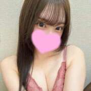 ヒメ日記 2025/04/21 10:47 投稿 アオナ【パイパン撮影撮り放題♪】 CLUB CHELSEA(クラブ チェルシー)富山