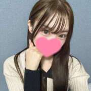 ヒメ日記 2025/04/22 10:47 投稿 アオナ【パイパン撮影撮り放題♪】 CLUB CHELSEA(クラブ チェルシー)富山