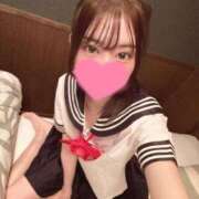 ヒメ日記 2025/04/23 10:37 投稿 アオナ【パイパン撮影撮り放題♪】 CLUB CHELSEA(クラブ チェルシー)富山