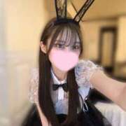 ヒメ日記 2025/05/13 20:17 投稿 アオナ【パイパン撮影撮り放題♪】 CLUB CHELSEA(クラブ チェルシー)富山