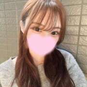 アオナ【パイパン撮影撮り放題♪】 12時から出勤‼️ CLUB CHELSEA(クラブ チェルシー)富山