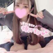 ヒメ日記 2025/03/20 16:27 投稿 アリス【両3POK撮影撮り放題】 CLUB CHELSEA(クラブ チェルシー)富山