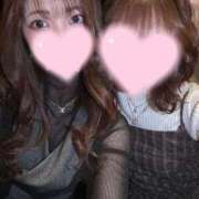 ヒメ日記 2025/03/02 21:17 投稿 アンリ【3POK撮影撮り放題♪】 CLUB CHELSEA(クラブ チェルシー)富山