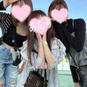 ヒメ日記 2025/05/05 19:37 投稿 アンリ【3POK撮影撮り放題♪】 CLUB CHELSEA(クラブ チェルシー)富山