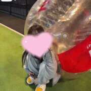 ヒメ日記 2025/05/07 11:17 投稿 アンリ【3POK撮影撮り放題♪】 CLUB CHELSEA(クラブ チェルシー)富山