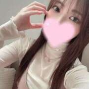 ヒメ日記 2025/05/08 09:07 投稿 アンリ【3POK撮影撮り放題♪】 CLUB CHELSEA(クラブ チェルシー)富山