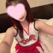 ヒメ日記 2025/06/23 17:18 投稿 アンリ【3POK撮影撮り放題♪】 CLUB CHELSEA(クラブ チェルシー)富山