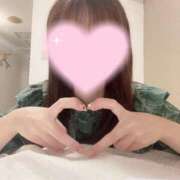 ヒメ日記 2025/06/24 10:07 投稿 アンリ【3POK撮影撮り放題♪】 CLUB CHELSEA(クラブ チェルシー)富山