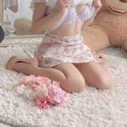 ヒメ日記 2025/06/25 10:07 投稿 アンリ【3POK撮影撮り放題♪】 CLUB CHELSEA(クラブ チェルシー)富山