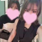 ヒメ日記 2025/07/19 16:39 投稿 アンリ【3POK撮影撮り放題♪】 CLUB CHELSEA(クラブ チェルシー)富山