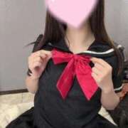 ヒメ日記 2025/07/23 01:49 投稿 アンリ【3POK撮影撮り放題♪】 CLUB CHELSEA(クラブ チェルシー)富山