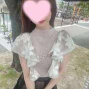 ヒメ日記 2025/07/26 10:19 投稿 アンリ【3POK撮影撮り放題♪】 CLUB CHELSEA(クラブ チェルシー)富山