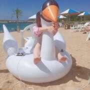 ヒメ日記 2025/07/26 14:23 投稿 アンリ【3POK撮影撮り放題♪】 CLUB CHELSEA(クラブ チェルシー)富山