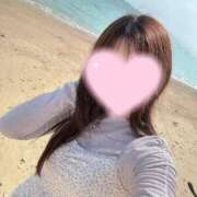 ヒメ日記 2025/08/09 10:19 投稿 アンリ【3POK撮影撮り放題♪】 CLUB CHELSEA(クラブ チェルシー)富山